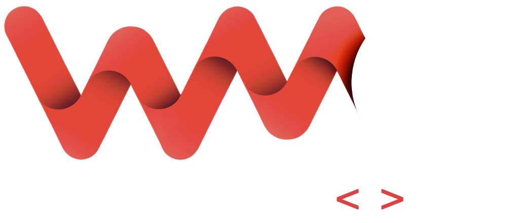 WebMediCode